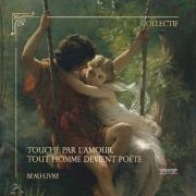 Couverturecollectif recto 2 page 001