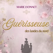 Guerisseuse broches grands format 2